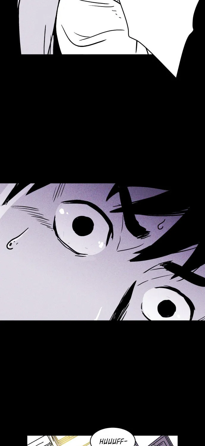 Read PIGPEN chapter 1 image 17 on Lezhin