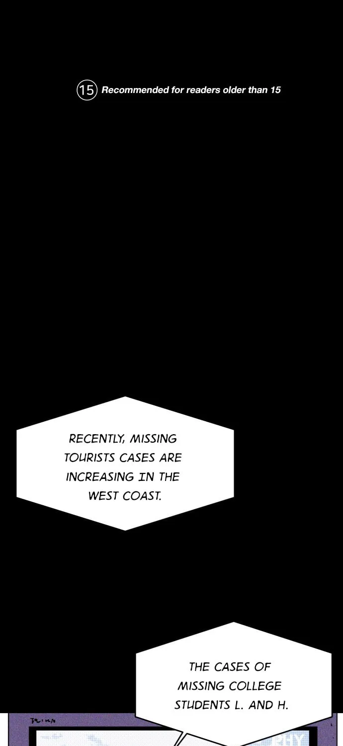 Read PIGPEN chapter 1 image 2 on Lezhin