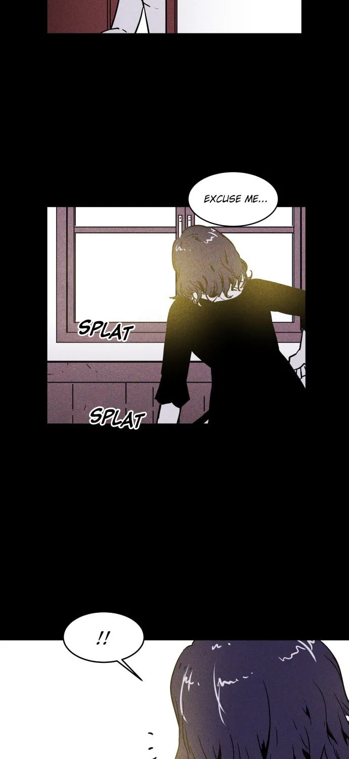 Read PIGPEN chapter 1 image 24 on Lezhin