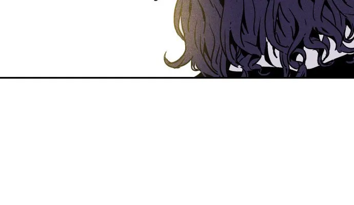Read PIGPEN chapter 1 image 25 on Lezhin