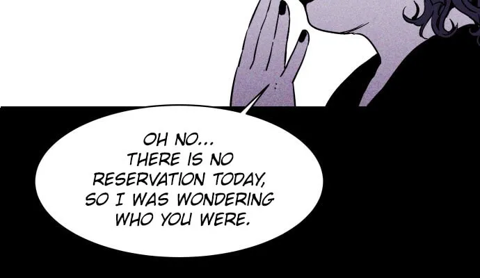 Read PIGPEN chapter 1 image 30 on Lezhin