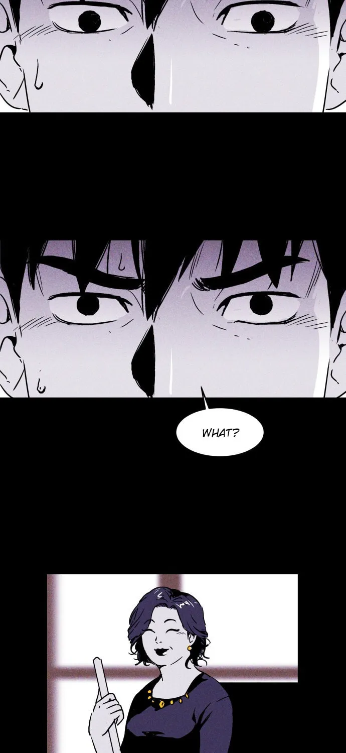 Read PIGPEN chapter 1 image 34 on Lezhin