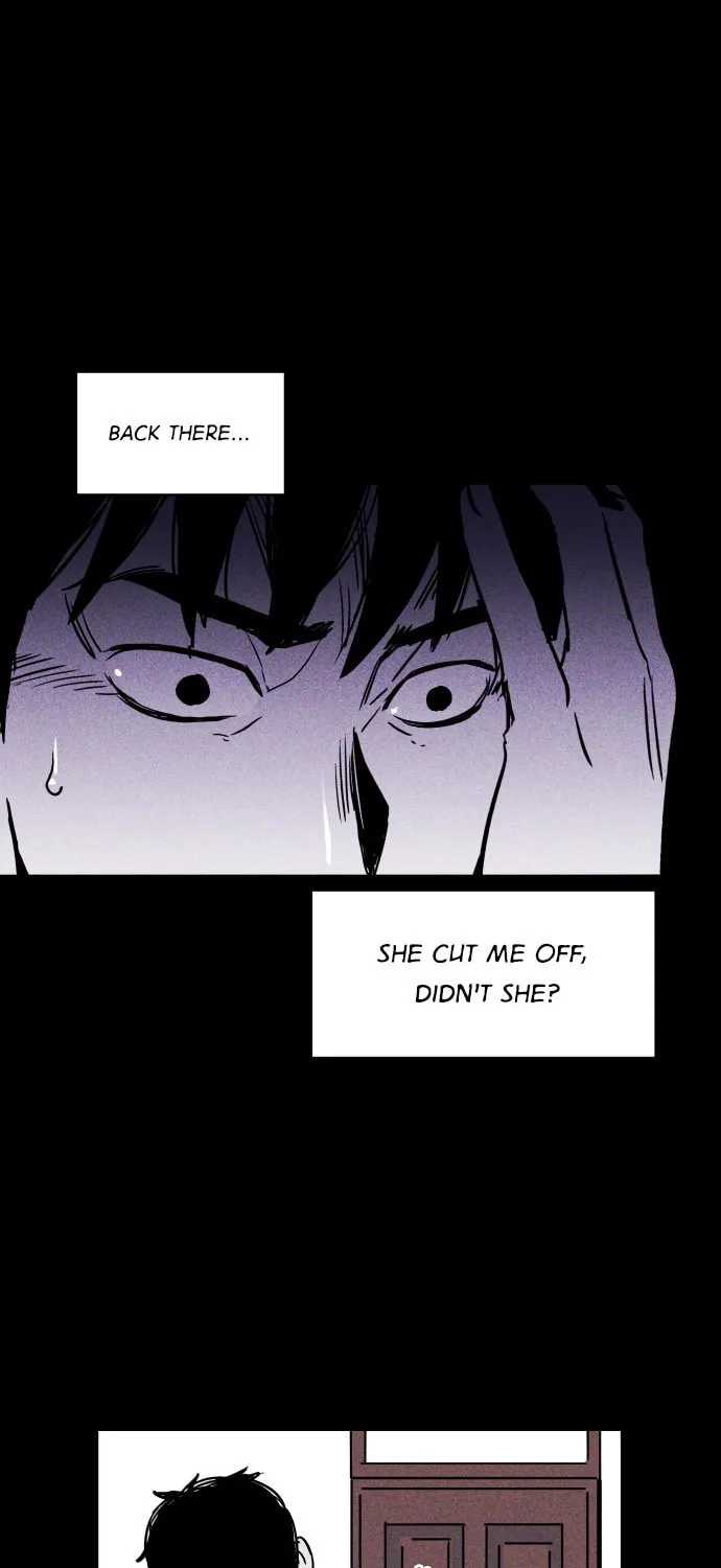 Read PIGPEN chapter 1 image 39 on Lezhin