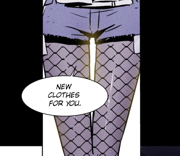 Read PIGPEN chapter 1 image 43 on Lezhin