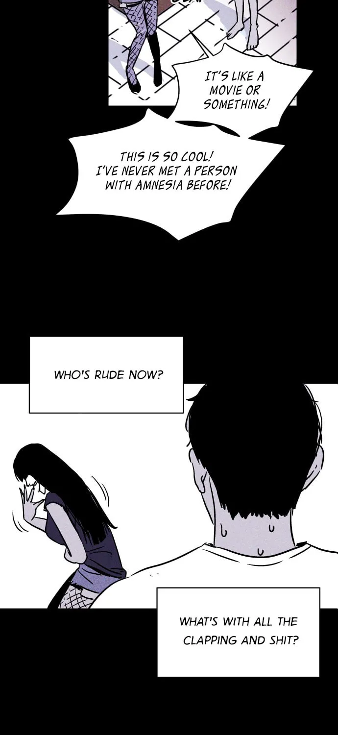 Read PIGPEN chapter 1 image 48 on Lezhin