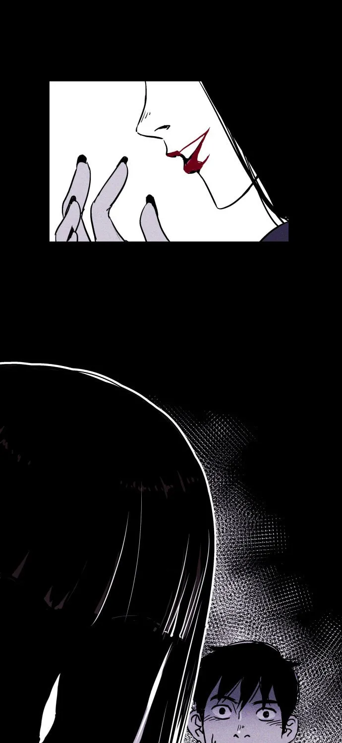 Read PIGPEN chapter 1 image 49 on Lezhin