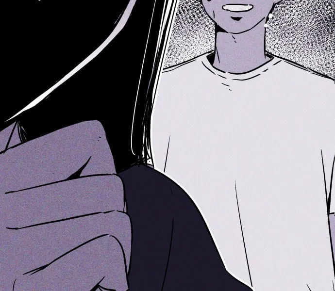 Read PIGPEN chapter 1 image 50 on Lezhin