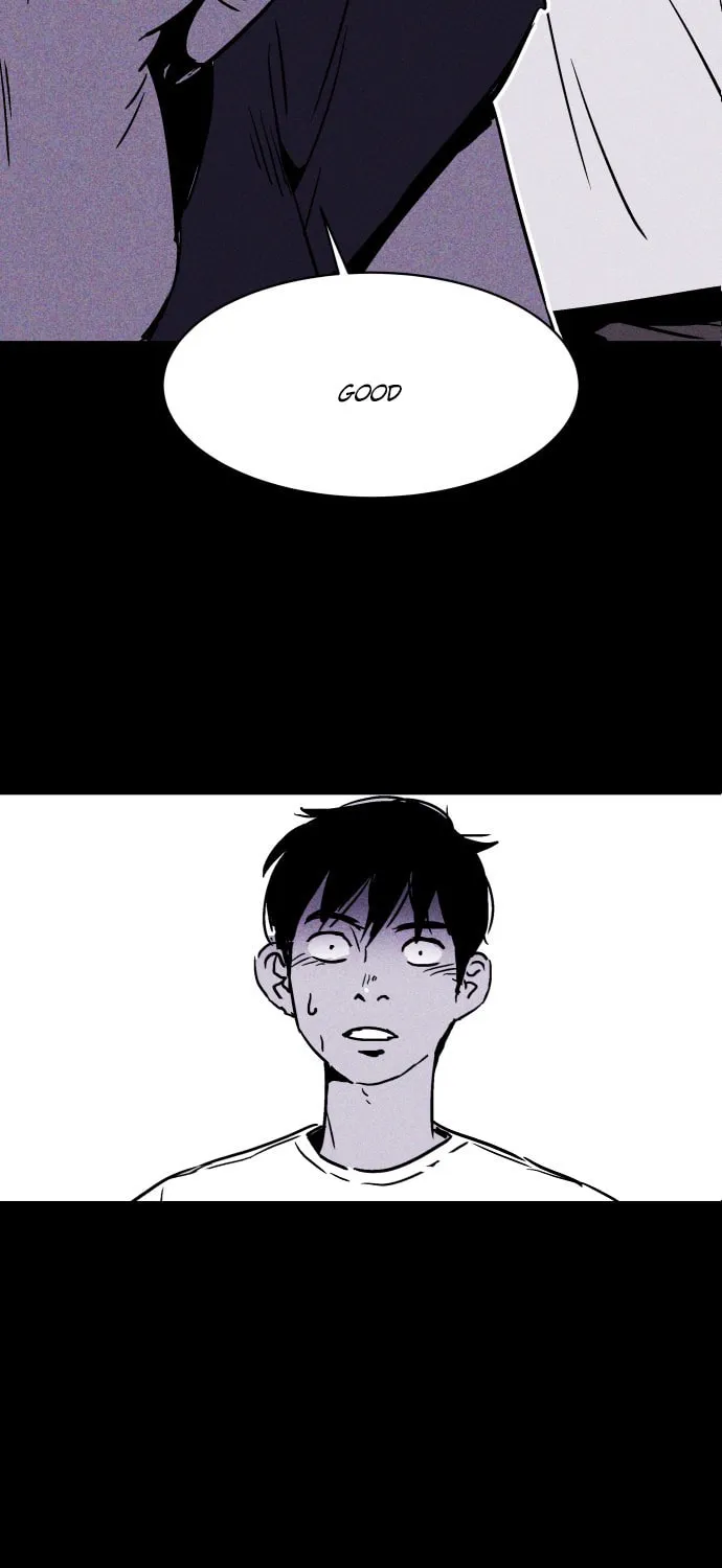 Read PIGPEN chapter 1 image 51 on Lezhin