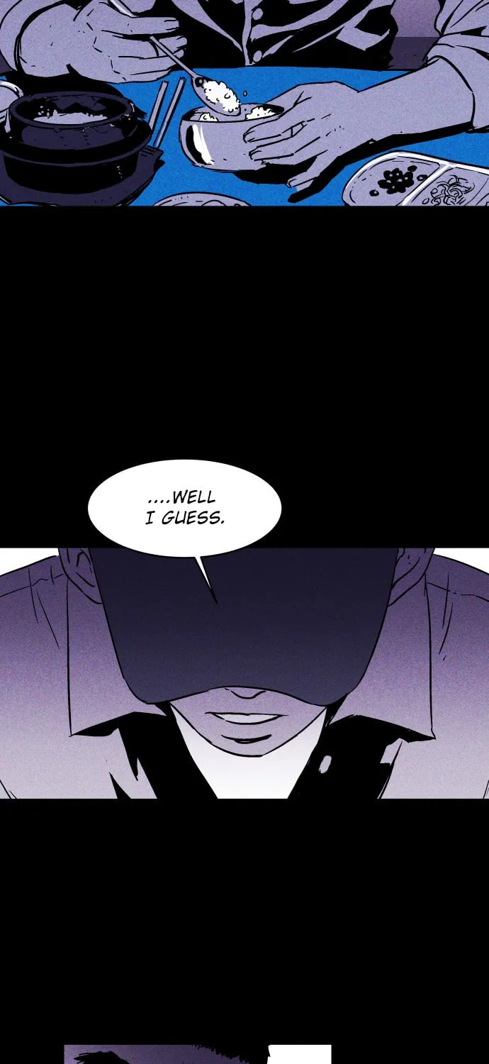 Read PIGPEN chapter 1 image 9 on Lezhin
