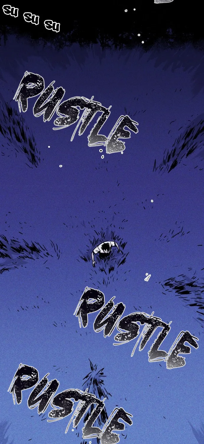 Read PIGPEN chapter 10 image 1 on Lezhin