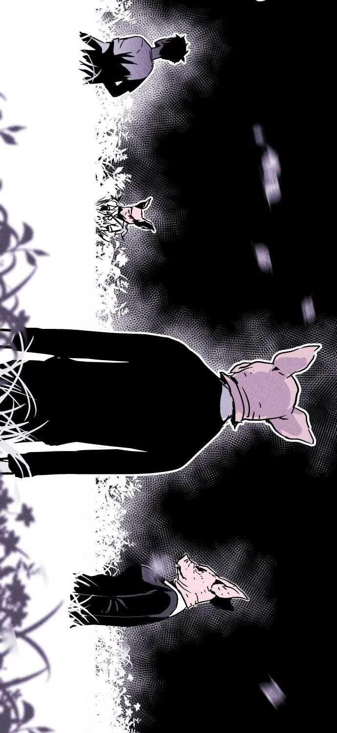 Read PIGPEN chapter 10 image 10 on Lezhin