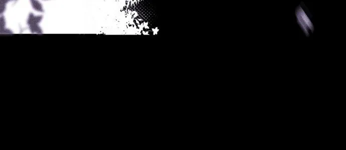 Read PIGPEN chapter 10 image 11 on Lezhin