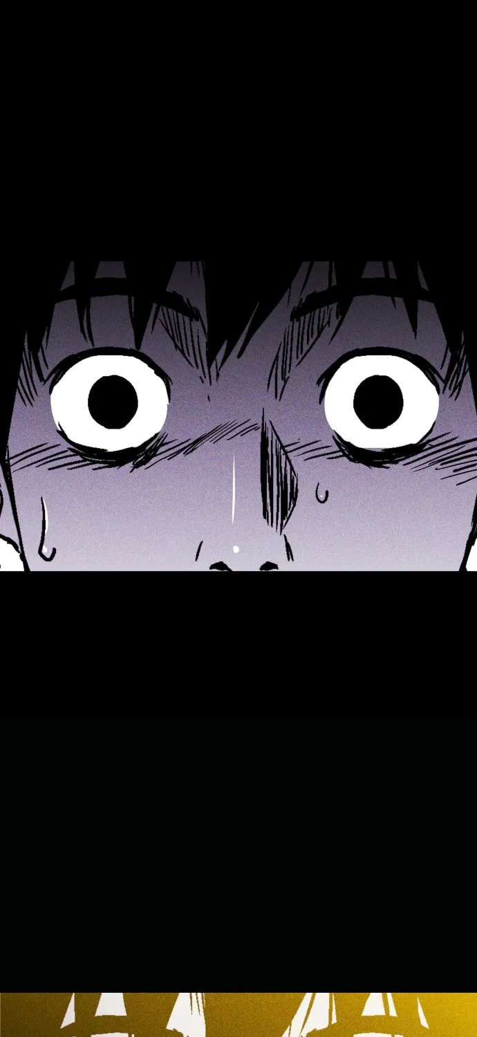 Read PIGPEN chapter 10 image 12 on Lezhin