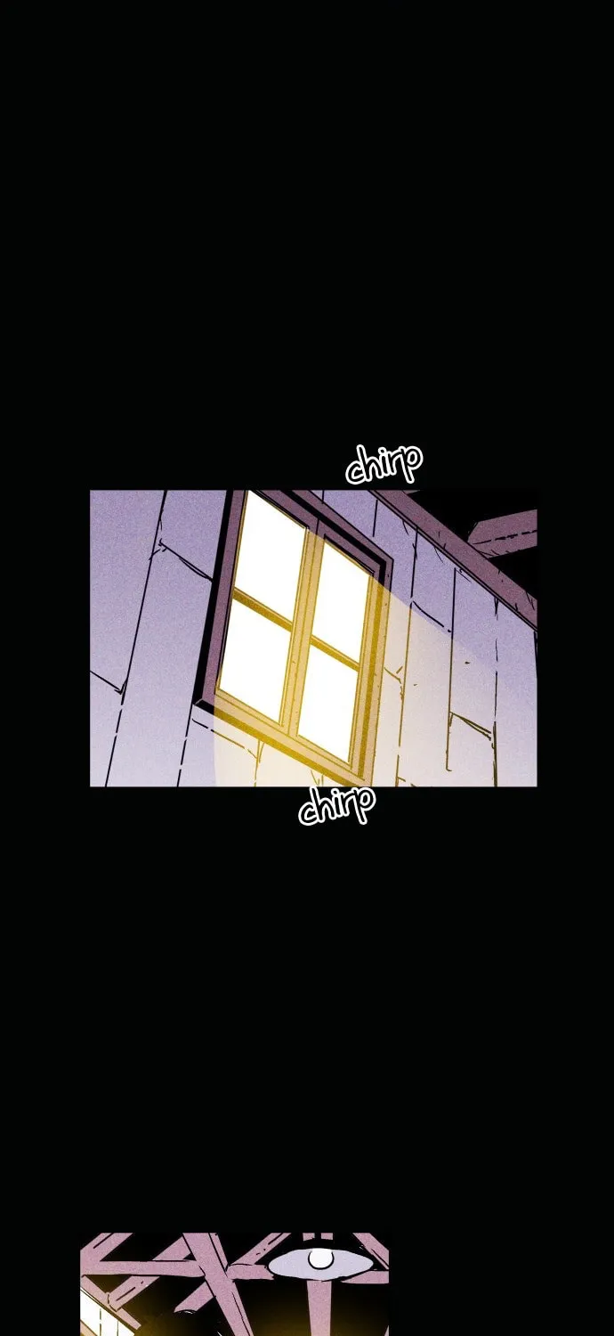 Read PIGPEN chapter 10 image 14 on Lezhin