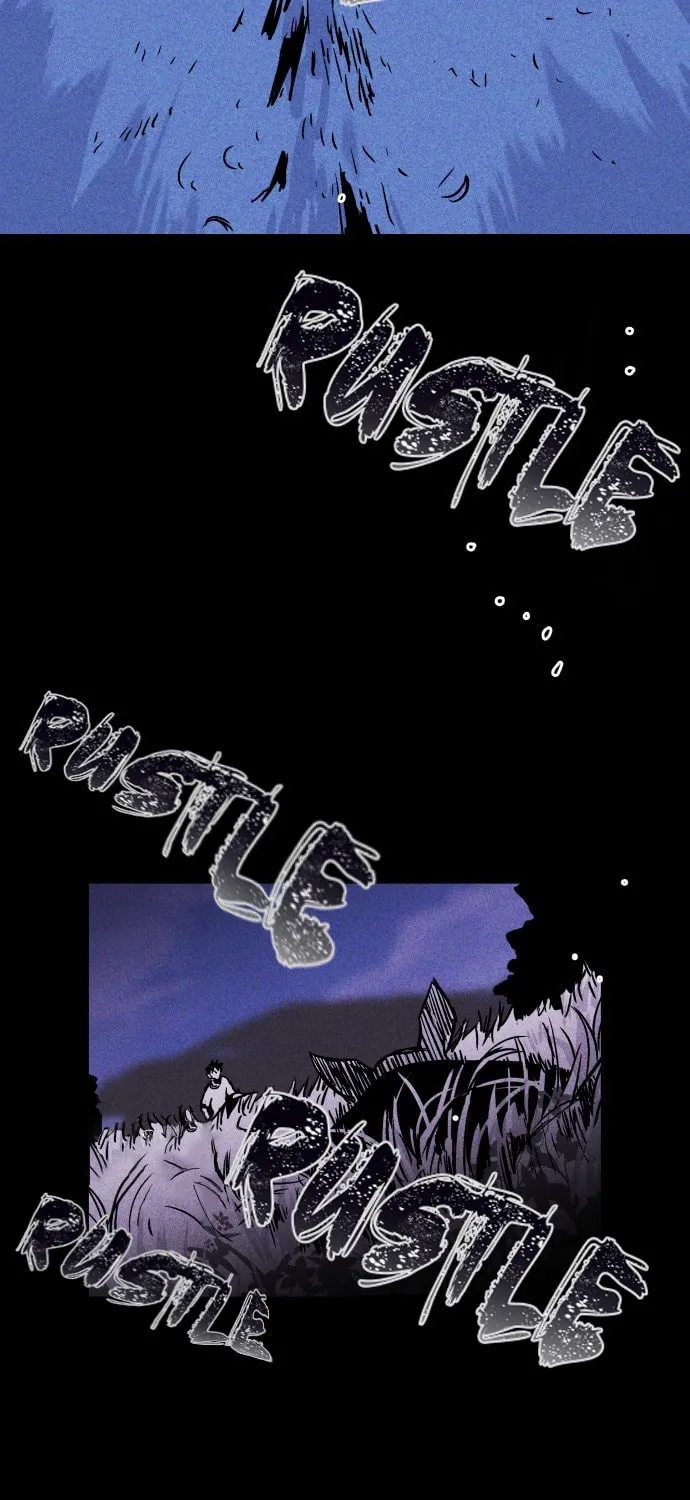 Read PIGPEN chapter 10 image 2 on Lezhin