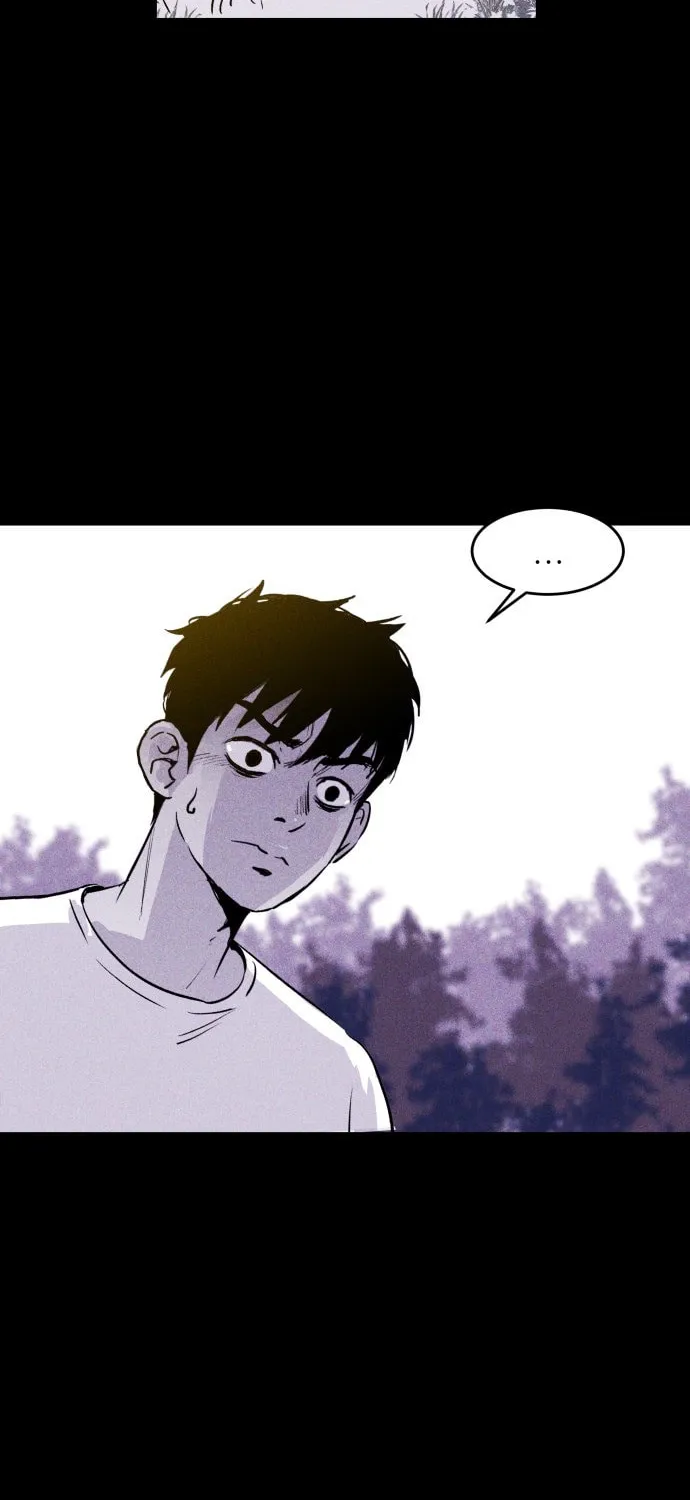 Read PIGPEN chapter 10 image 21 on Lezhin