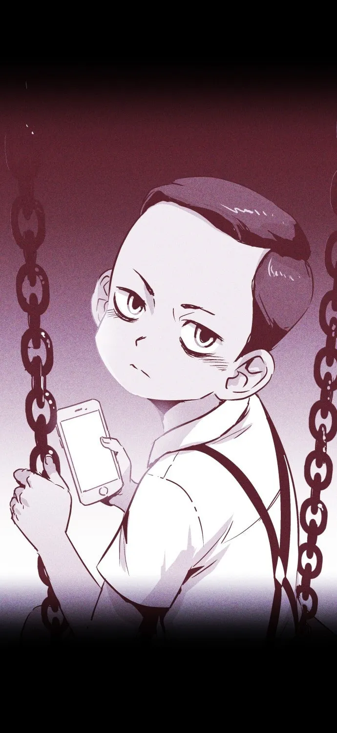 Read PIGPEN chapter 10 image 22 on Lezhin