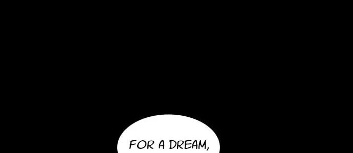 Read PIGPEN chapter 10 image 23 on Lezhin