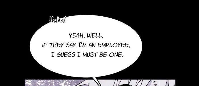 Read PIGPEN chapter 10 image 31 on Lezhin