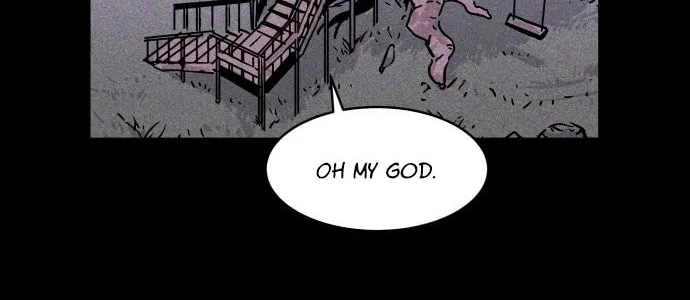 Read PIGPEN chapter 10 image 35 on Lezhin