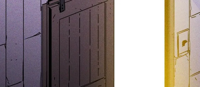 Read PIGPEN chapter 10 image 39 on Lezhin
