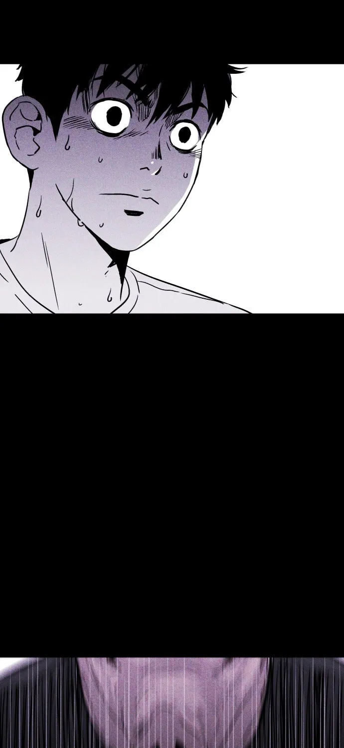 Read PIGPEN chapter 10 image 4 on Lezhin