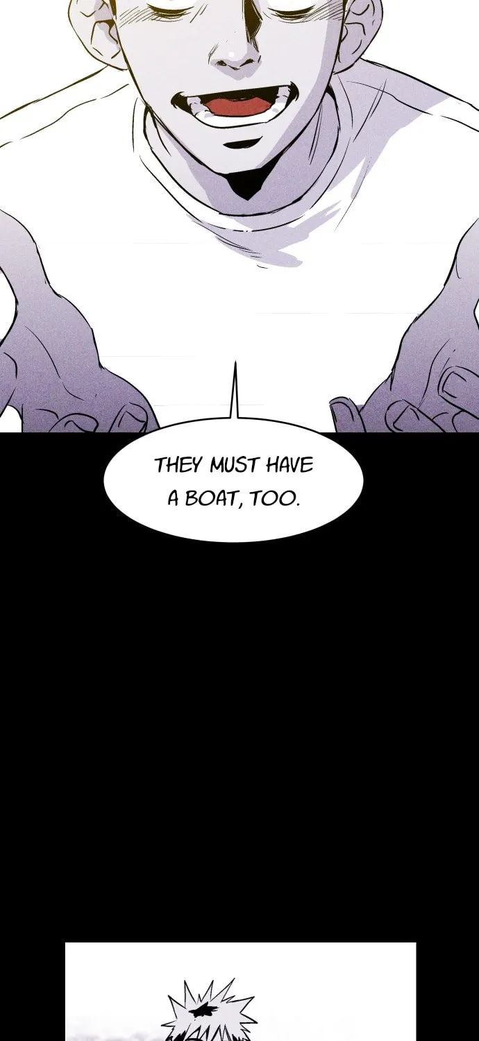 Read PIGPEN chapter 10 image 46 on Lezhin