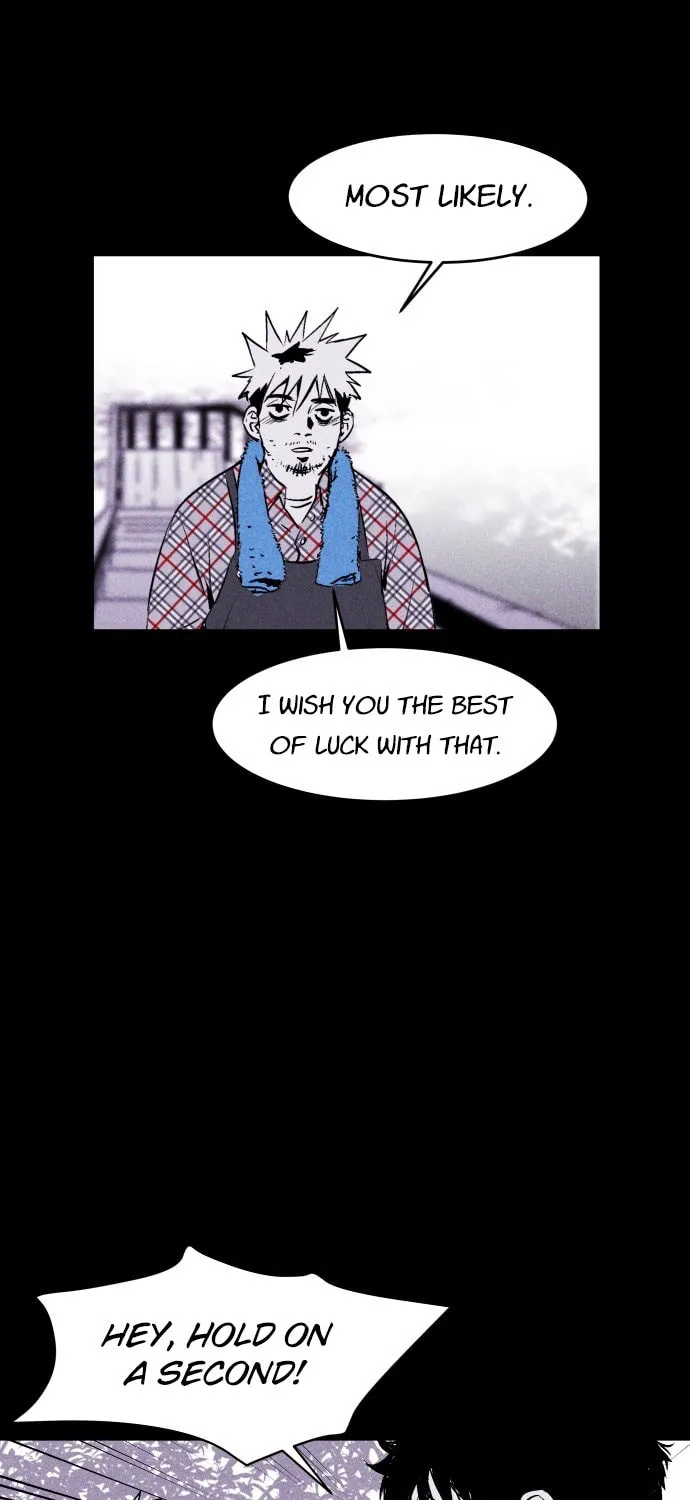 Read PIGPEN chapter 10 image 48 on Lezhin
