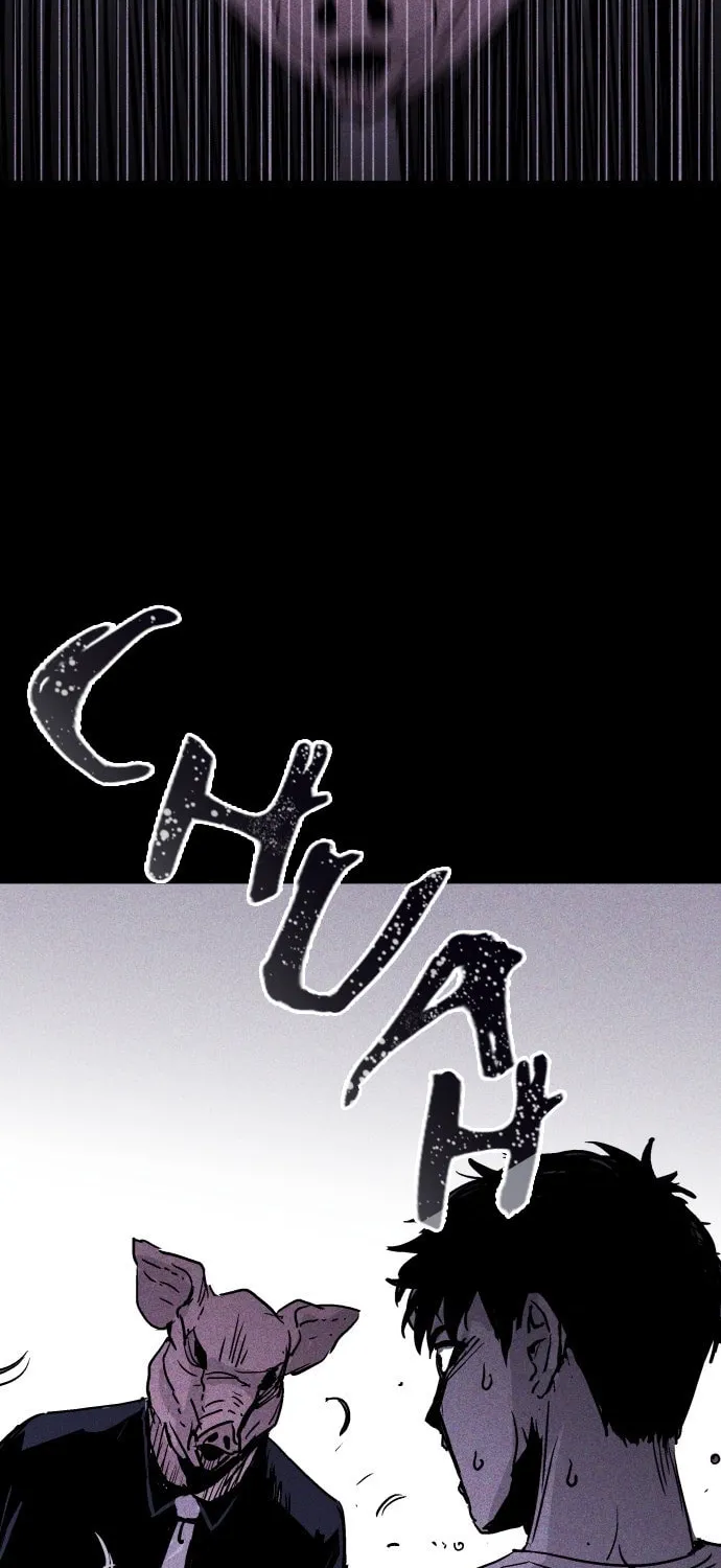 Read PIGPEN chapter 10 image 5 on Lezhin