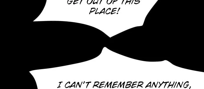 Read PIGPEN chapter 10 image 51 on Lezhin