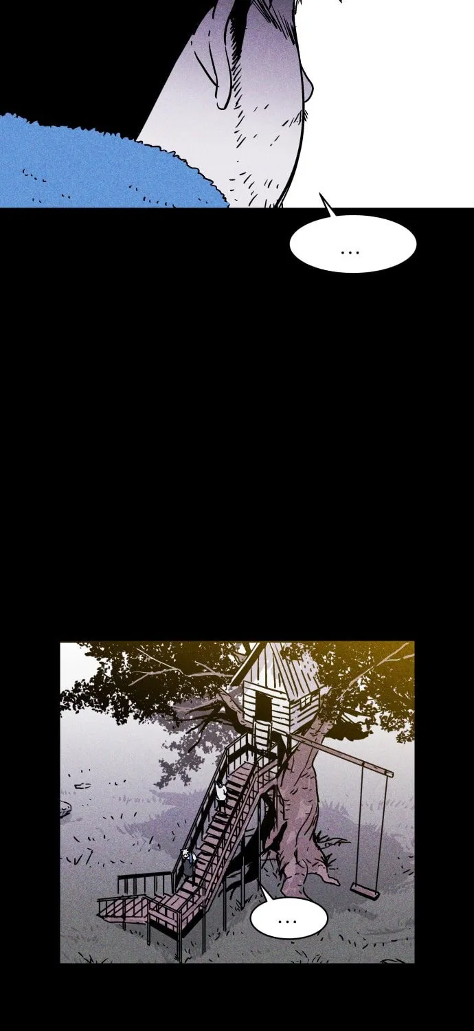 Read PIGPEN chapter 10 image 54 on Lezhin