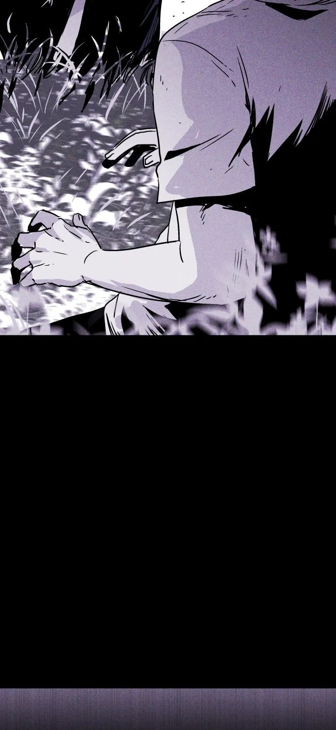 Read PIGPEN chapter 10 image 6 on Lezhin