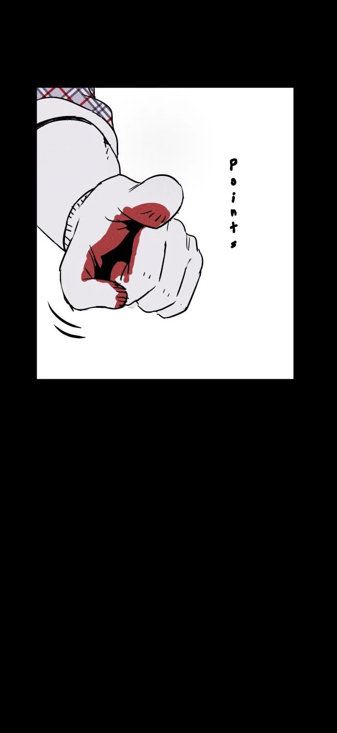 Read PIGPEN chapter 10 image 62 on Lezhin