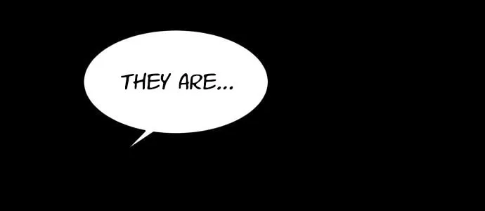 Read PIGPEN chapter 10 image 63 on Lezhin