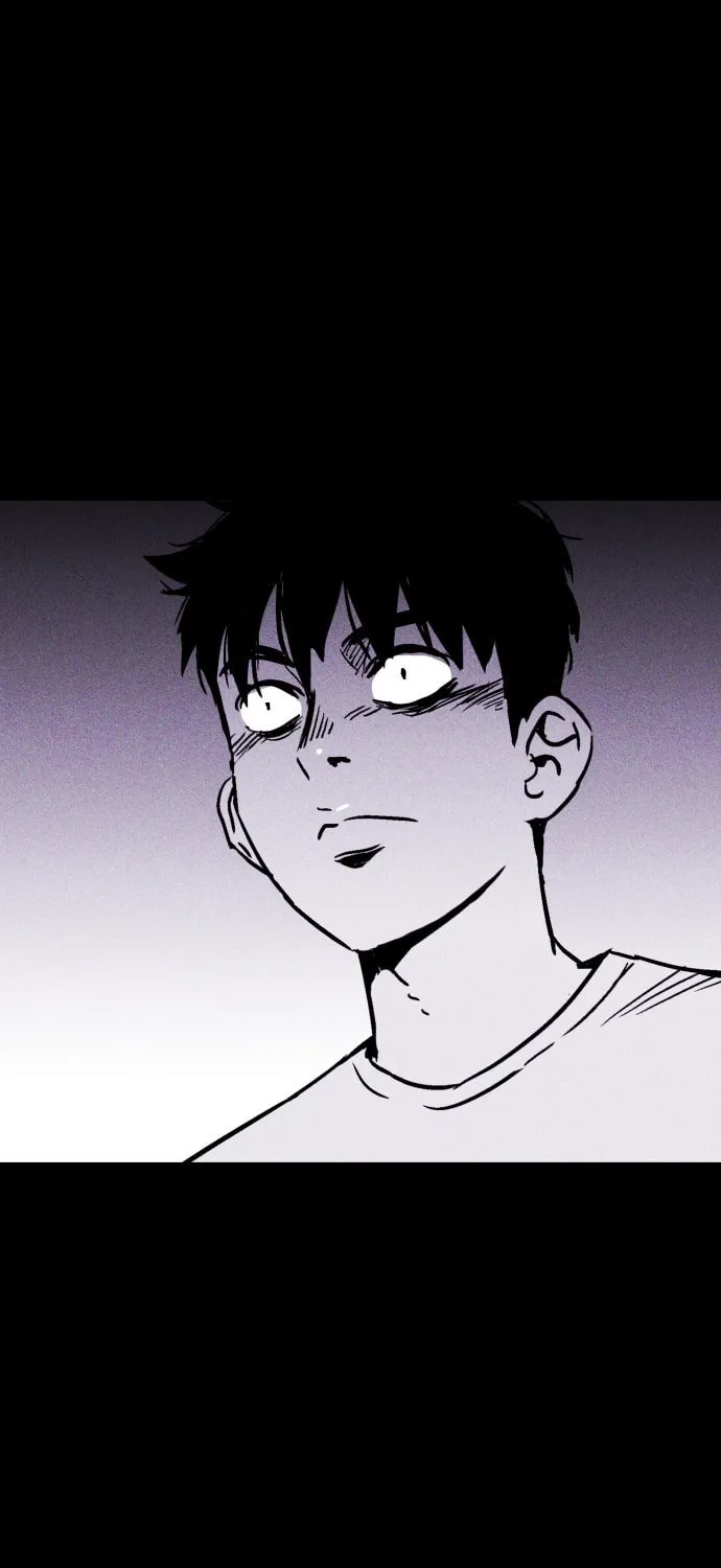 Read PIGPEN chapter 10 image 65 on Lezhin