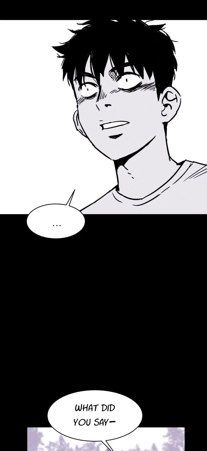 Read PIGPEN chapter 10 image 66 on Lezhin
