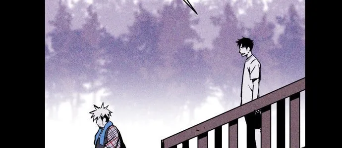 Read PIGPEN chapter 10 image 67 on Lezhin