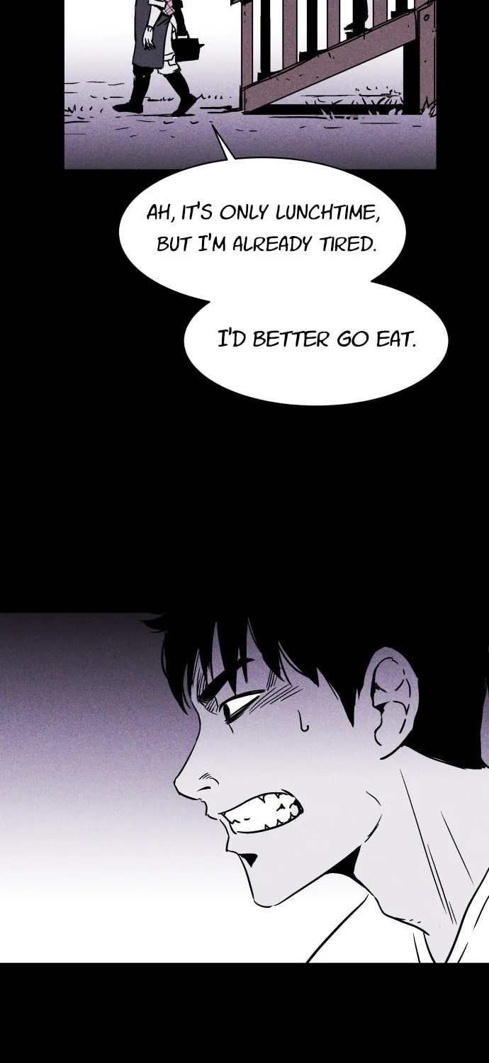 Read PIGPEN chapter 10 image 68 on Lezhin