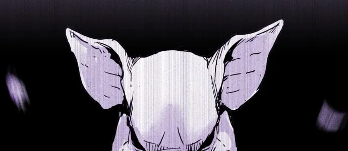 Read PIGPEN chapter 10 image 7 on Lezhin