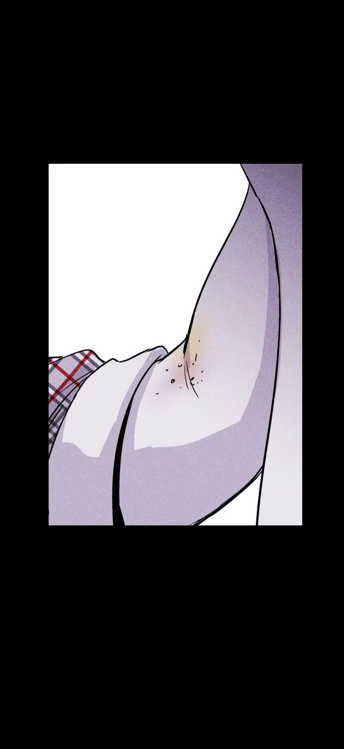 Read PIGPEN chapter 10 image 70 on Lezhin