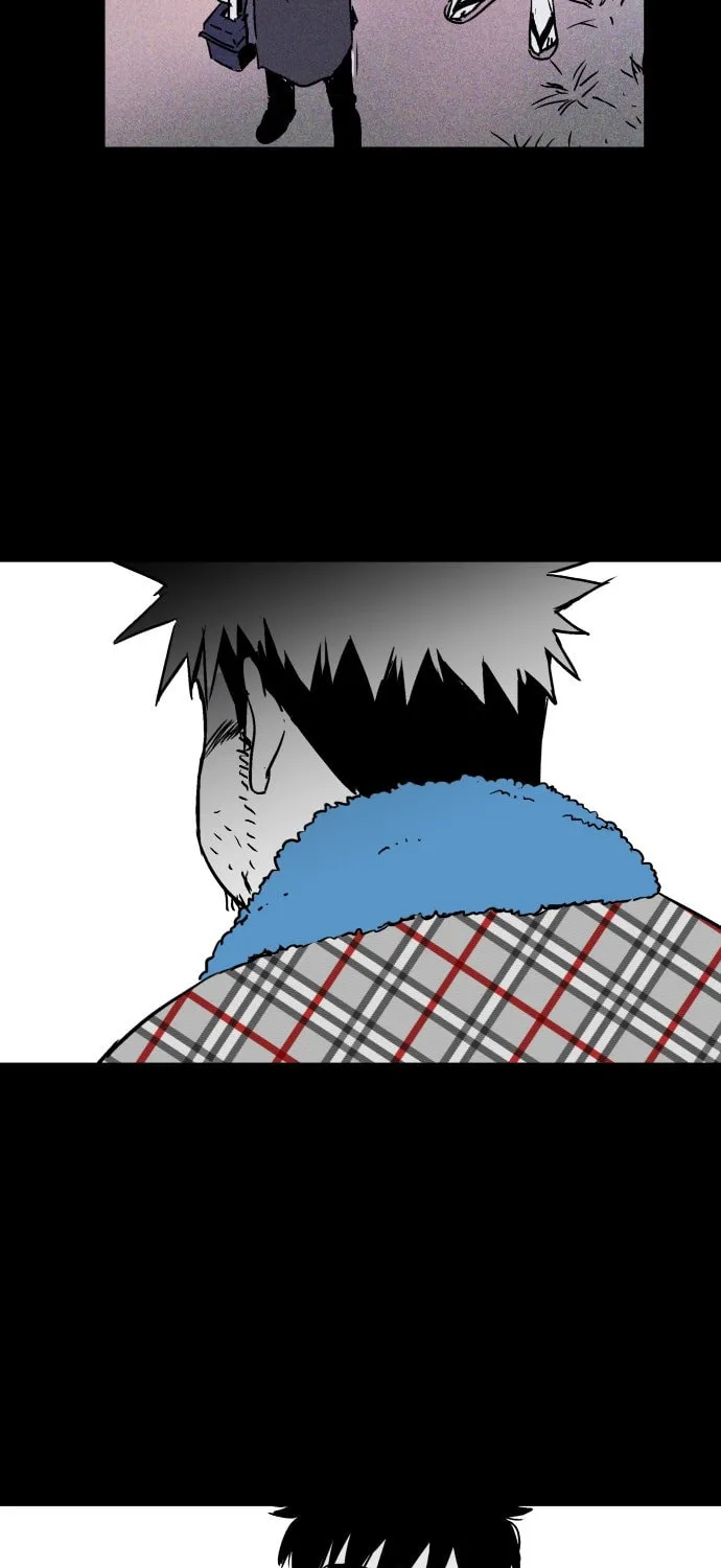 Read PIGPEN chapter 10 image 74 on Lezhin