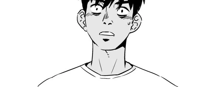 Read PIGPEN chapter 10 image 75 on Lezhin