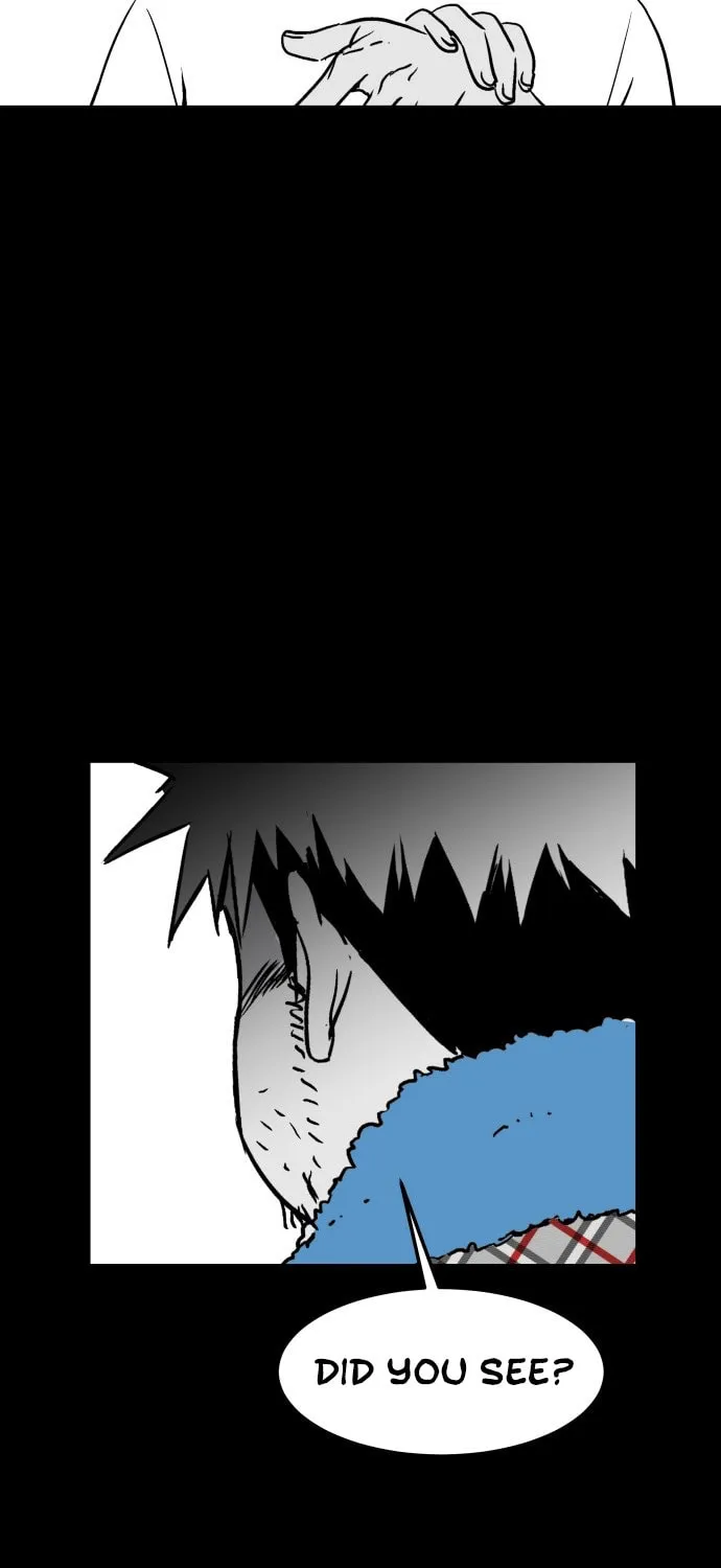 Read PIGPEN chapter 10 image 76 on Lezhin