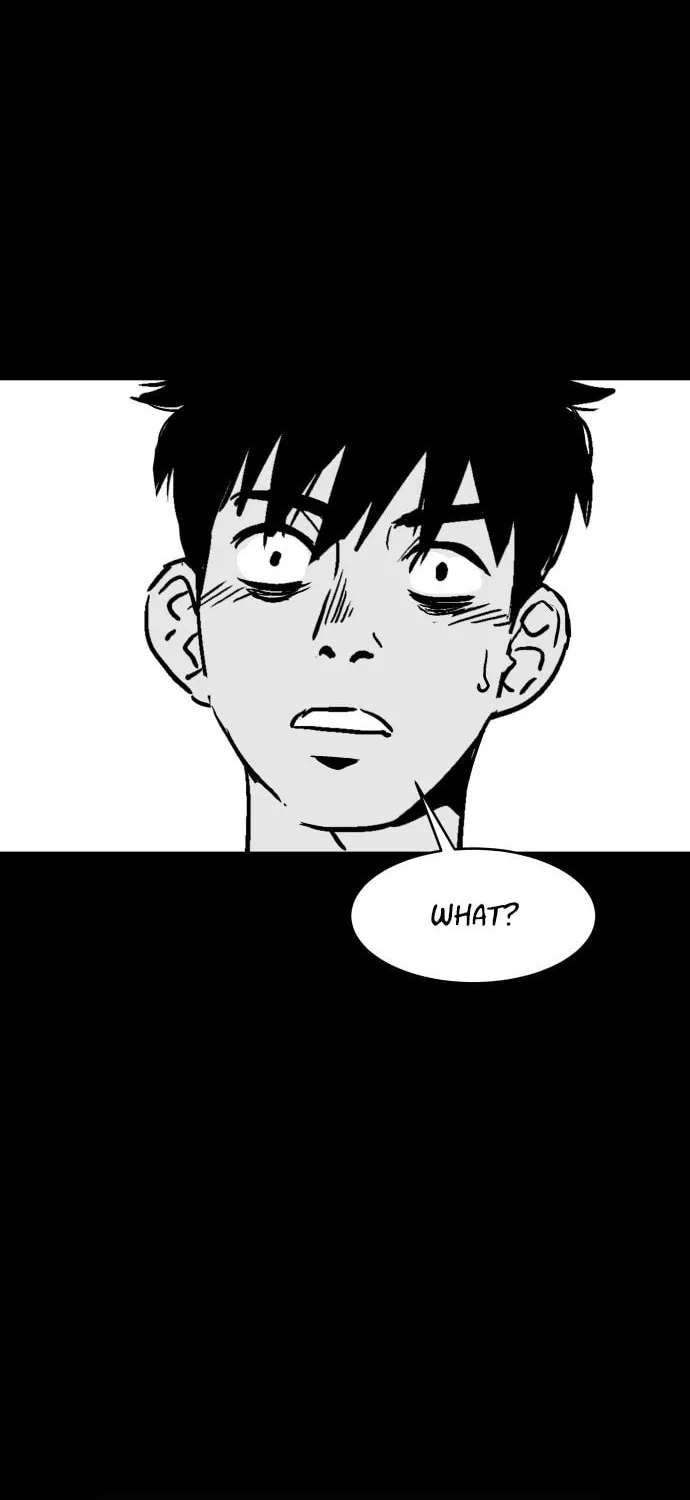 Read PIGPEN chapter 10 image 77 on Lezhin