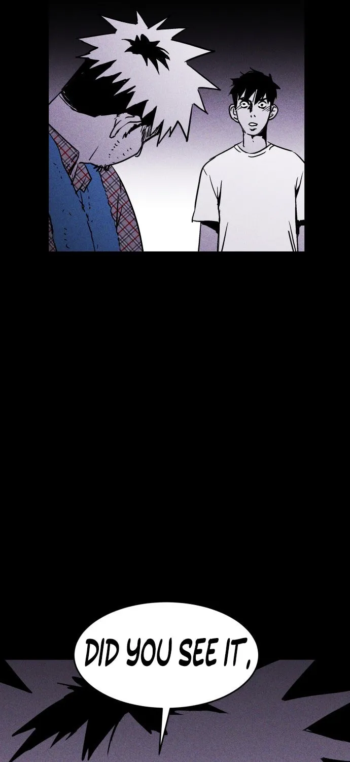 Read PIGPEN chapter 10 image 78 on Lezhin