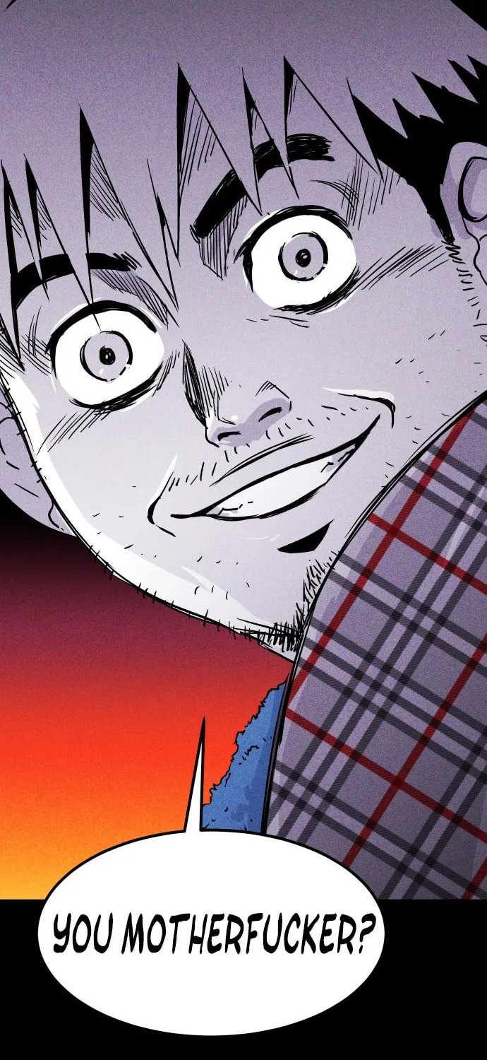 Read PIGPEN chapter 10 image 79 on Lezhin