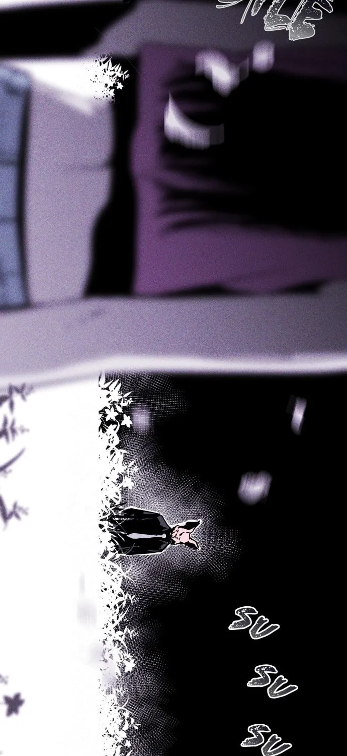 Read PIGPEN chapter 10 image 9 on Lezhin