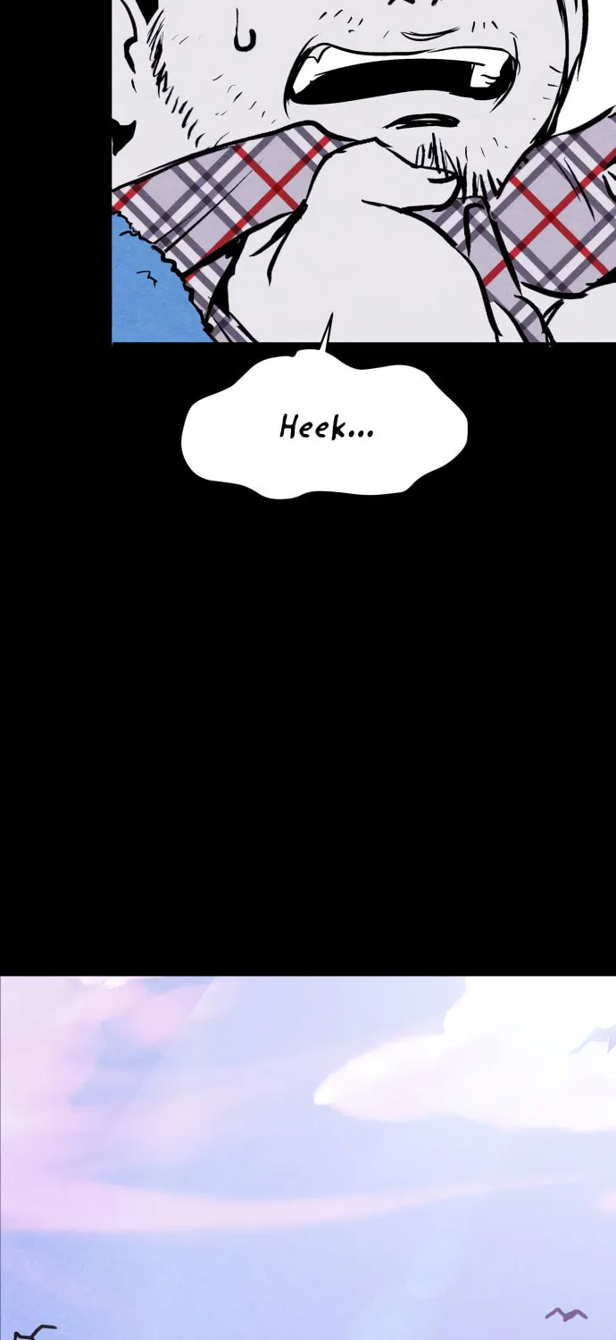 Read PIGPEN chapter 11 image 10 on Lezhin
