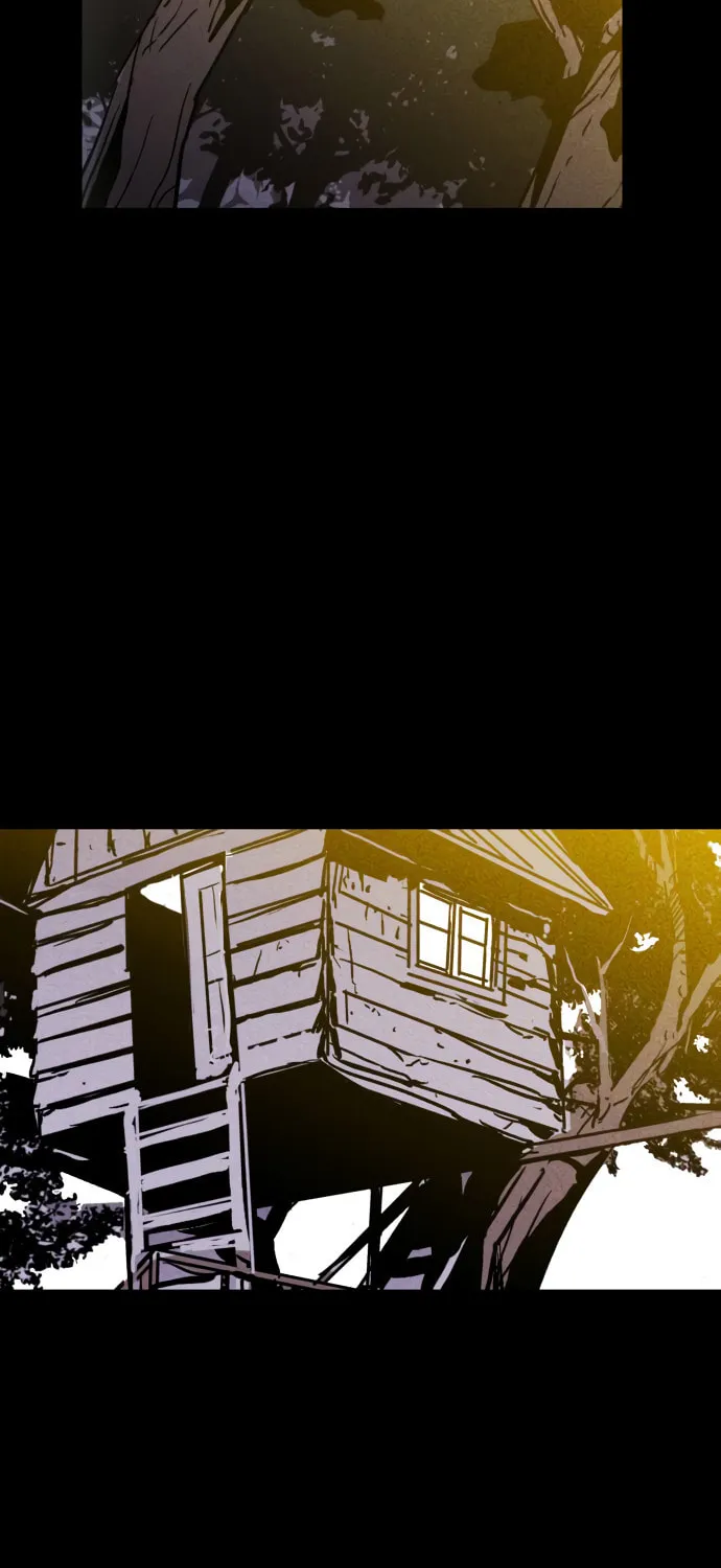 Read PIGPEN chapter 11 image 13 on Lezhin