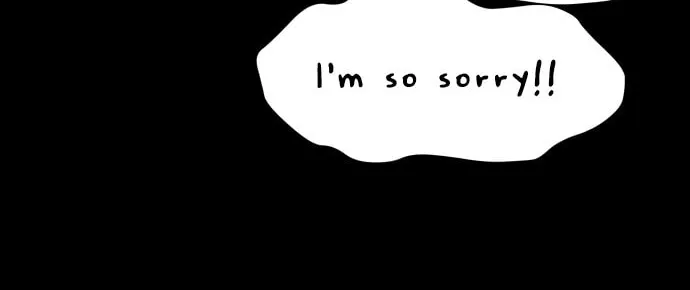 Read PIGPEN chapter 11 image 19 on Lezhin
